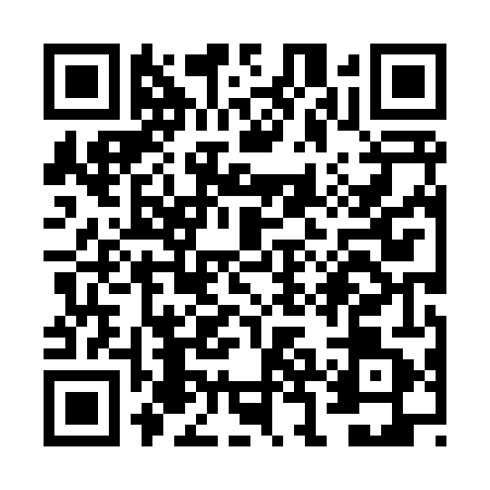QR code for VBH8414