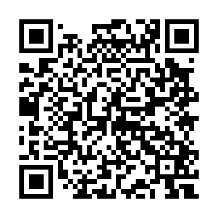 QR code for VBI041