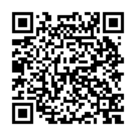 QR code for VBI233