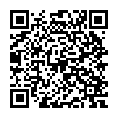 QR code for VBI243
