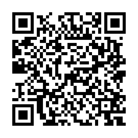 QR code for VBI4025