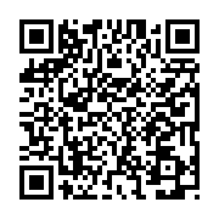 QR code for VBI4728