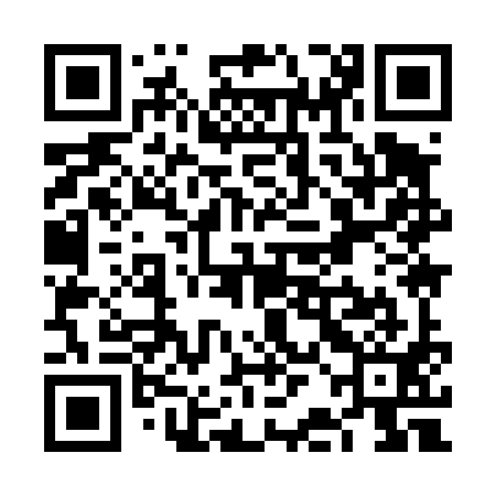 QR code for VBI491