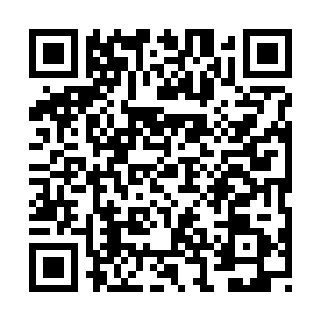 QR code for VBI7218
