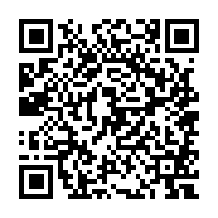QR code for VBJ1846