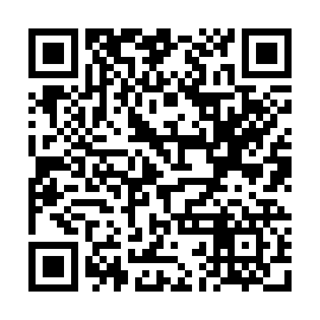 QR code for VBJ327