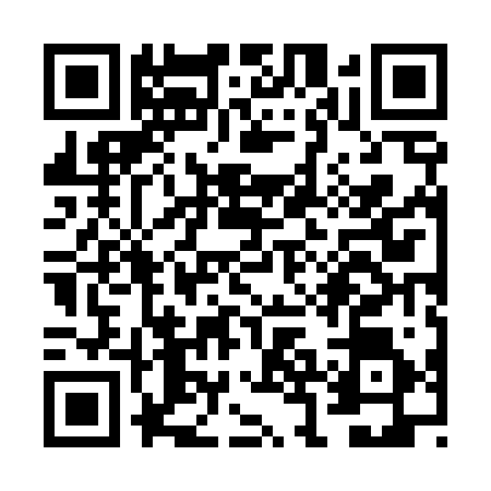 QR code for VBJ4263