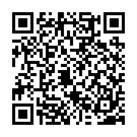 QR code for VBK2170