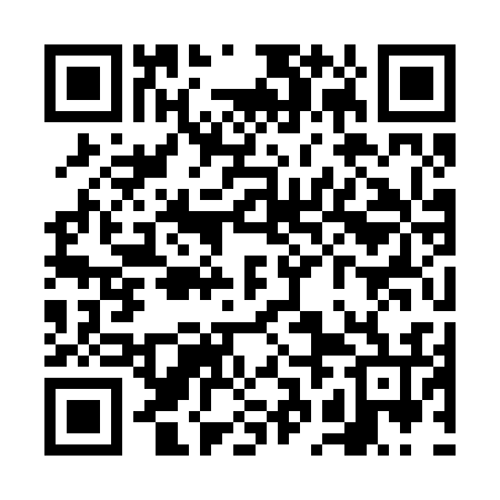 QR code for VBK236