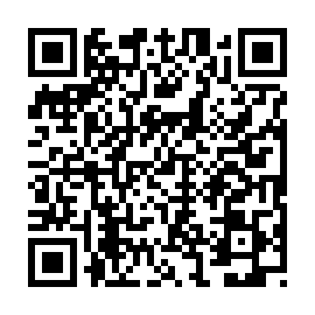 QR code for VBK6095