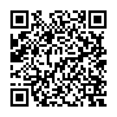 QR code for VBK8433