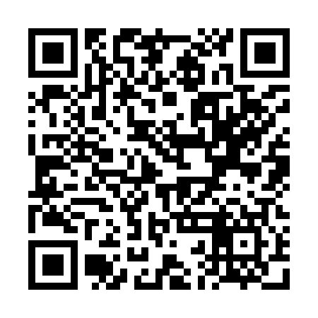 QR code for VBK907