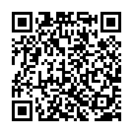 QR code for VBL099
