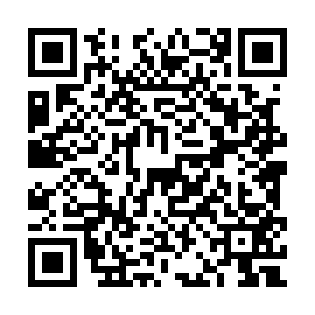 QR code for VBL1539