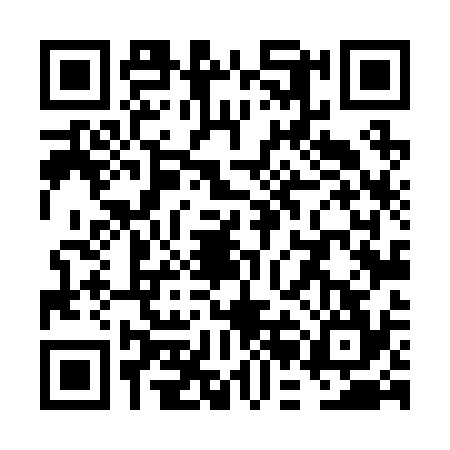 QR code for VBL2346