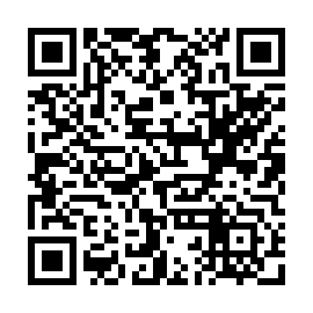 QR code for VBL243