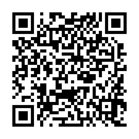 QR code for VBL294