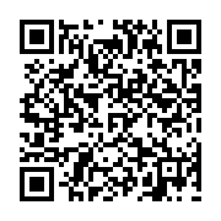 QR code for VBL366