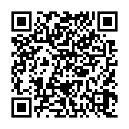 QR code for VBL768