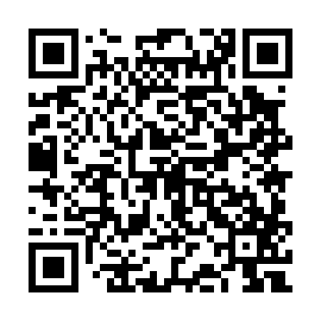 QR code for VBM087