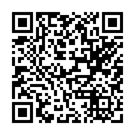 QR code for VBM281