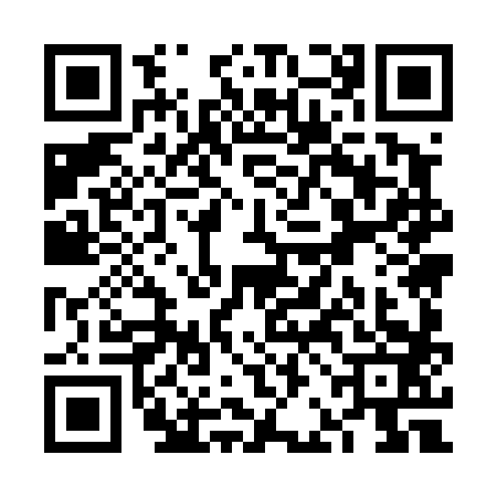 QR code for VBM4831