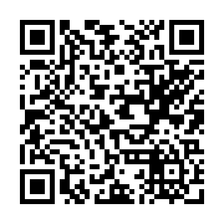 QR code for VBN225