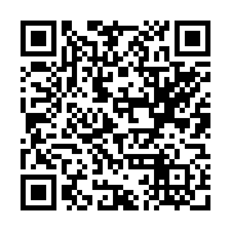 QR code for VBN270