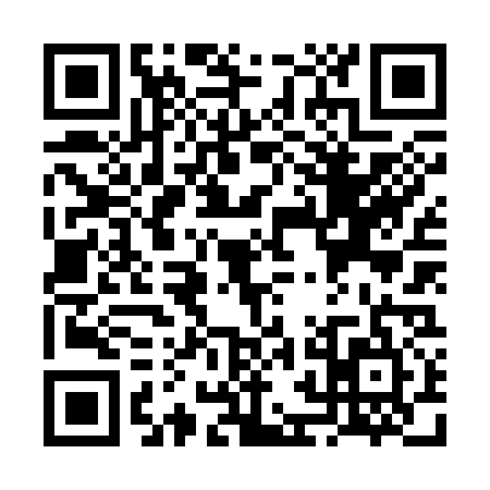 QR code for VBN3357
