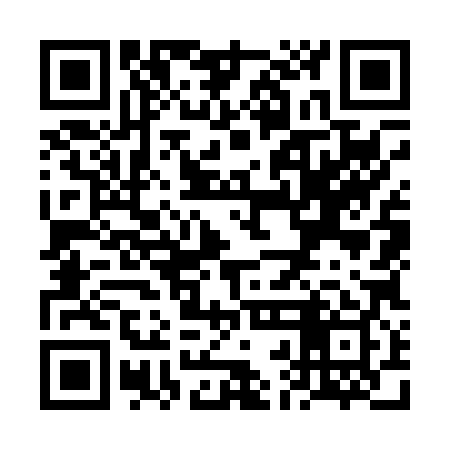 QR code for VBO089