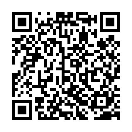 QR code for VBO425