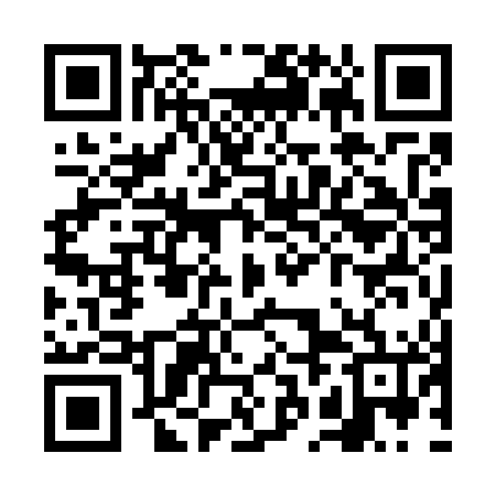 QR code for VBO746