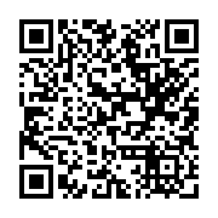 QR code for VBO983