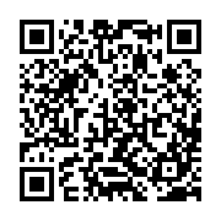 QR code for VBP184