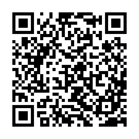 QR code for VBP287