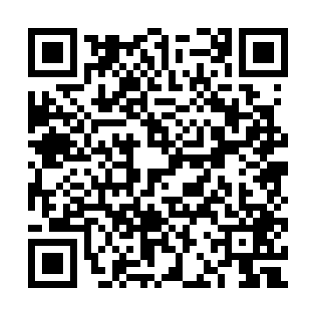 QR code for VBP3499