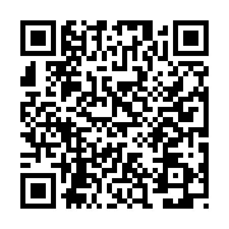 QR code for VBP5225