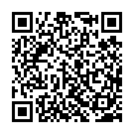 QR code for VBP661
