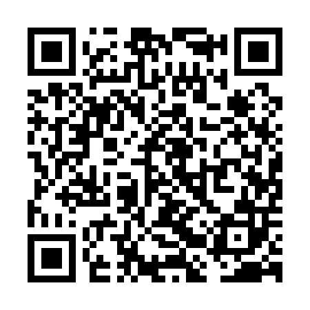 QR code for VBQ102