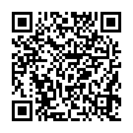 QR code for VBQ172