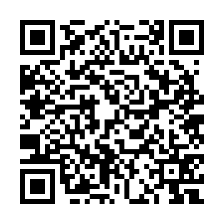 QR code for VBR2758