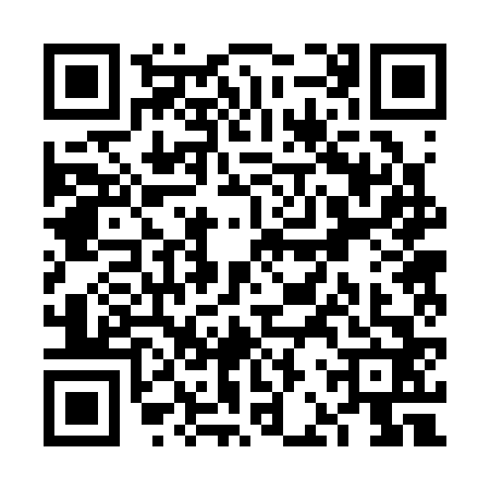 QR code for VBR3626