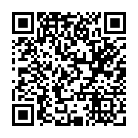 QR code for VBS123