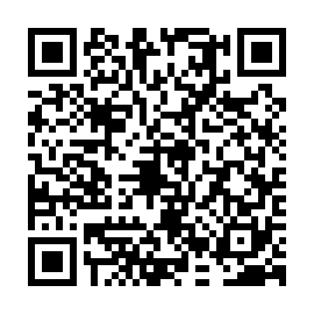 QR code for VBS1701