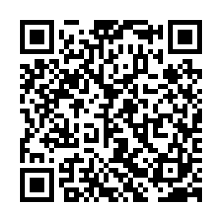 QR code for VBS223