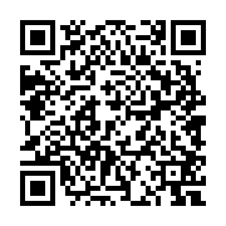 QR code for VBT6029