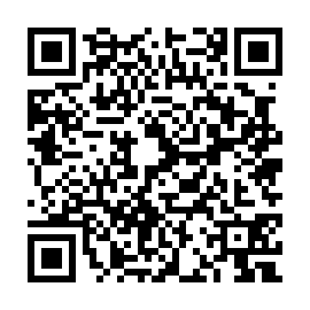 QR code for VBU0300