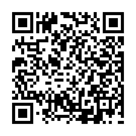 QR code for VBU2051