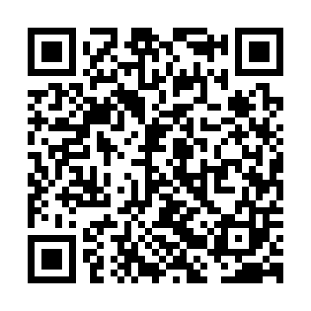 QR code for VBU303