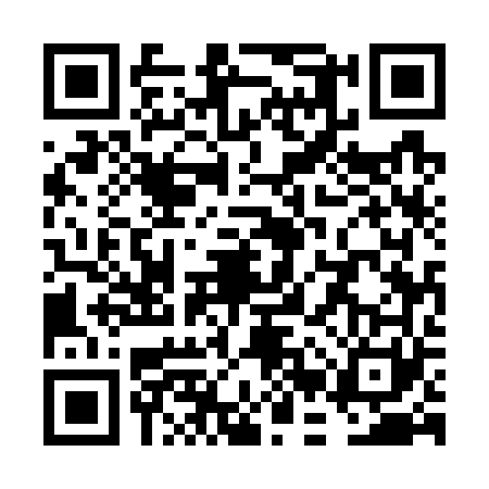 QR code for VBU7619